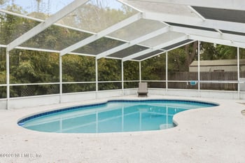 8740 Waterfront Ter, Jacksonville, FL 32217