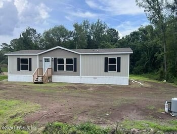 87430 Haven Rd, Yulee, FL 32097