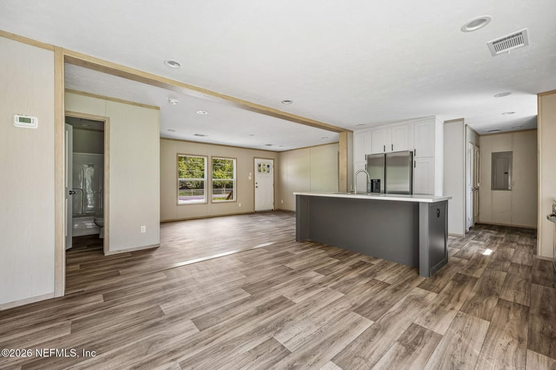 87430 Haven Rd, Yulee, FL 32097