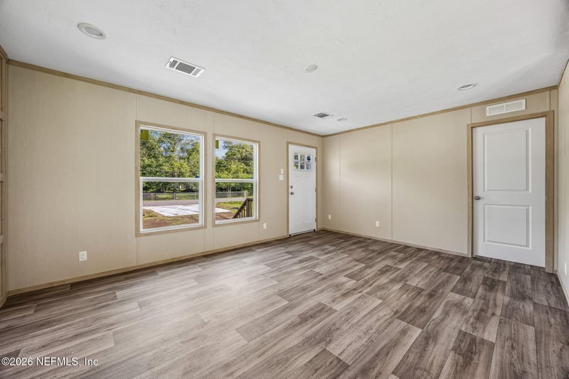 87430 Haven Rd, Yulee, FL 32097