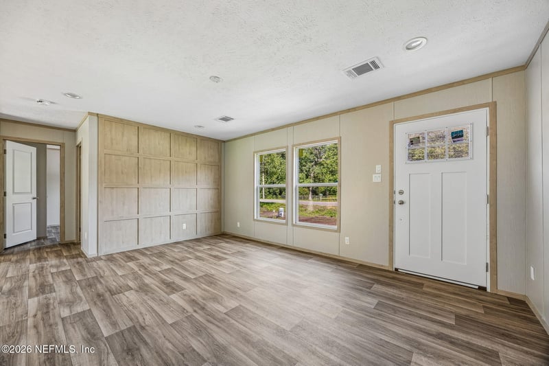 87430 Haven Rd, Yulee, FL 32097