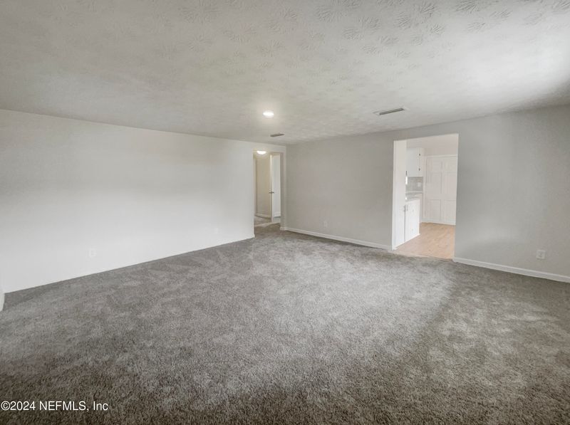 8746 Dandy Ave, Jacksonville, FL 32211