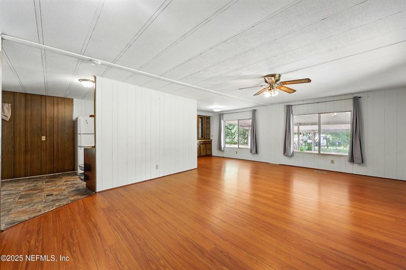875 Hawkins Ave, Orange Park, FL 32065