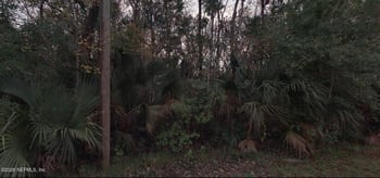 875 W 3rd St, St Augustine, FL 32084