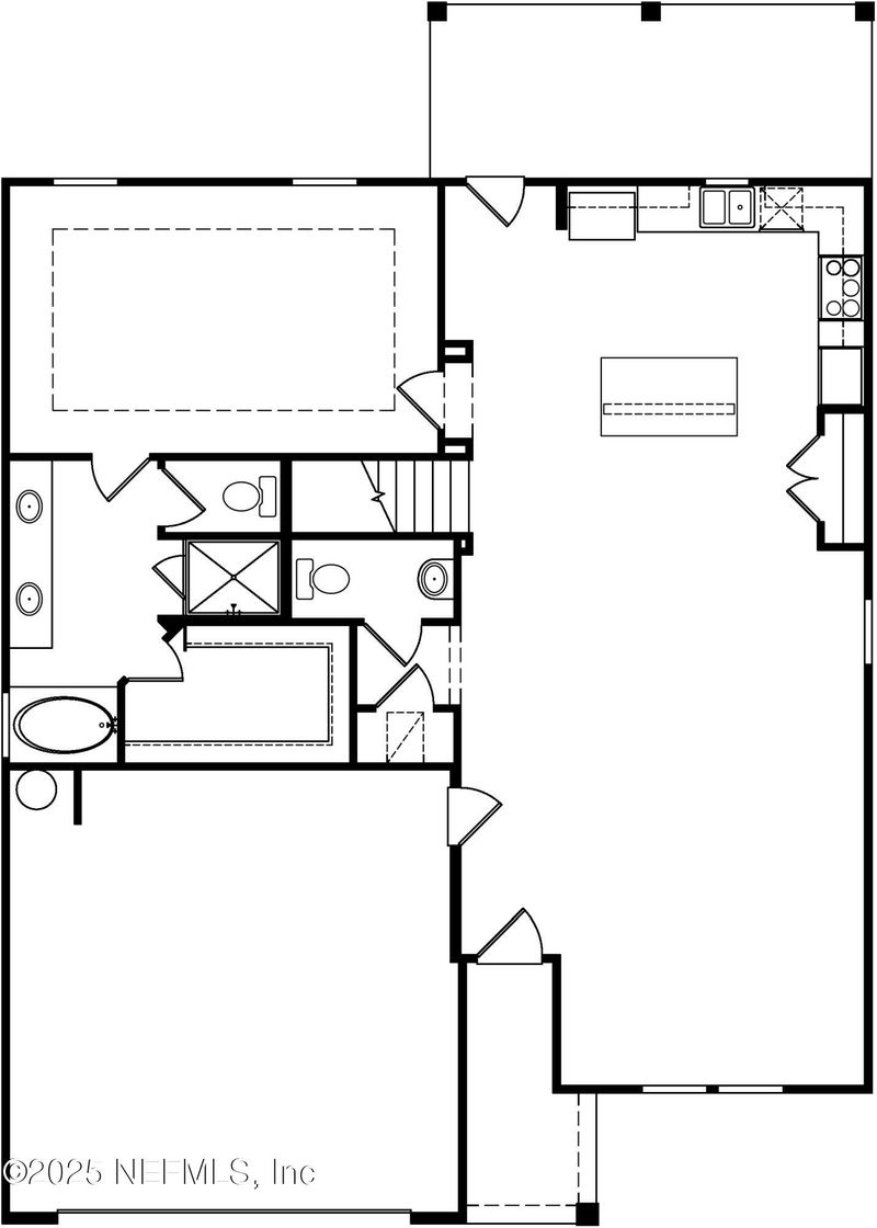 8751 Ford Rd, Bryceville, FL 32009