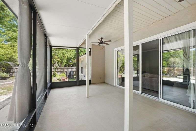 87529 Creekside Dr, Yulee, FL 32097