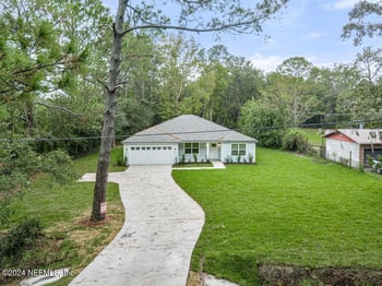 8754 Old Plank Rd, Jacksonville, FL 32220