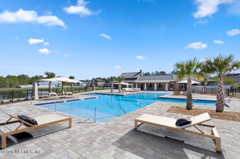 876 Panther Lake Pw, Jacksonville, FL 32221