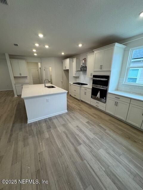 876 Silver Landing Dr, St Augustine, FL 32092