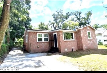 8764 3rd Ave, Jacksonville, FL 32208