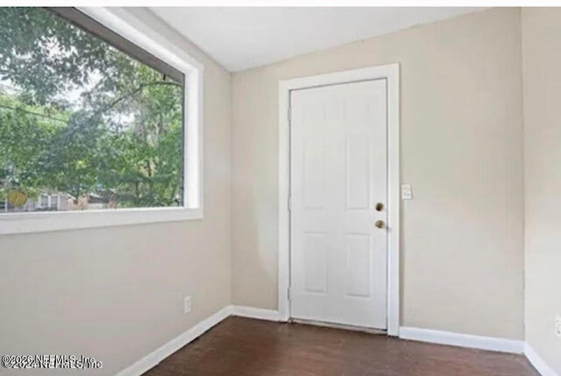8764 3rd Ave, Jacksonville, FL 32208