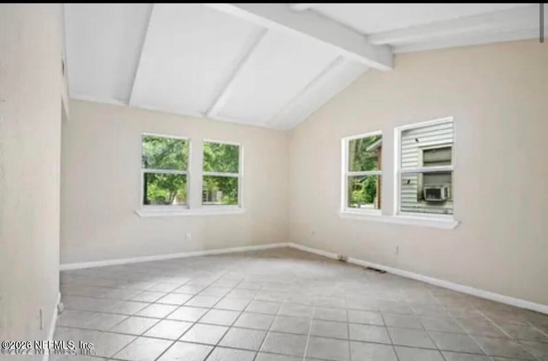 8764 3rd Ave, Jacksonville, FL 32208
