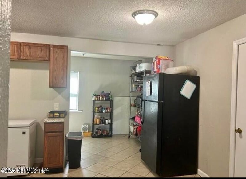 8764 3rd Ave, Jacksonville, FL 32208