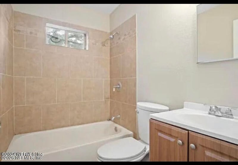 8764 3rd Ave, Jacksonville, FL 32208