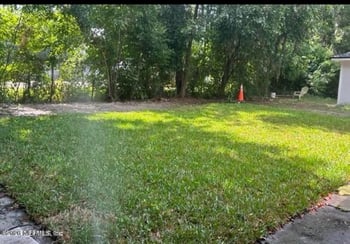 8764 3rd Ave, Jacksonville, FL 32208