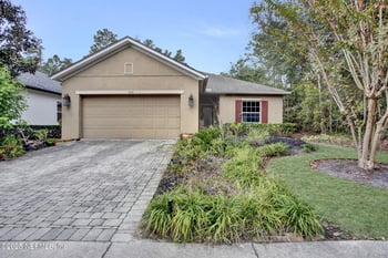 877 Battersea Dr, St Augustine, FL 32095