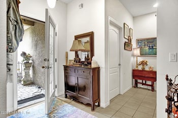 877 Battersea Dr, St Augustine, FL 32095
