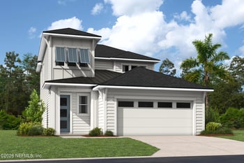 877 Caiden Dr, Ponte Vedra, FL 32081