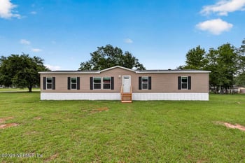 877 Tookie Rd, Jacksonville, FL 32234
