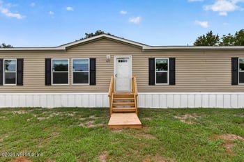 877 Tookie Rd, Jacksonville, FL 32234
