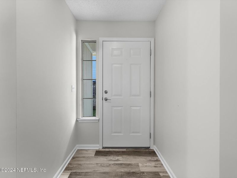 8776 Chambore Dr, Jacksonville, FL 32256