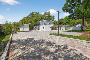 8778 Waterfront Ter, Jacksonville, FL 32217