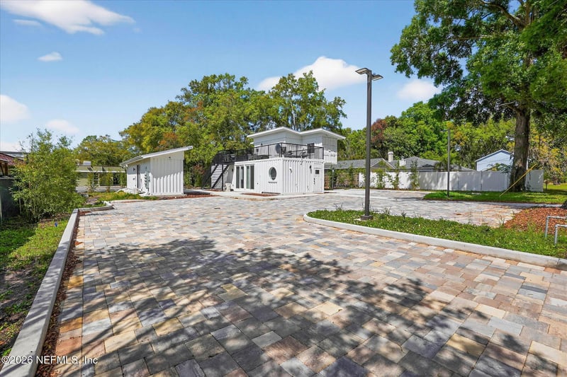 8778 Waterfront Ter, Jacksonville, FL 32217