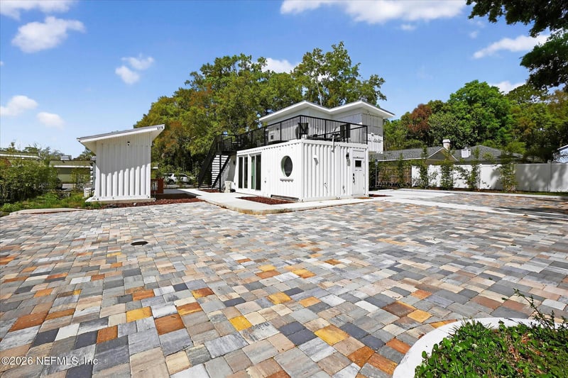 8778 Waterfront Ter, Jacksonville, FL 32217