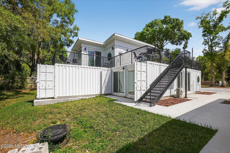 8778 Waterfront Ter, Jacksonville, FL 32217