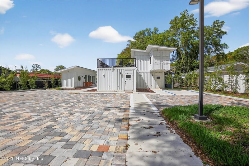 8778 Waterfront Ter, Jacksonville, FL 32217