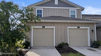 878 Capitol Pw, Jacksonville, FL 32218