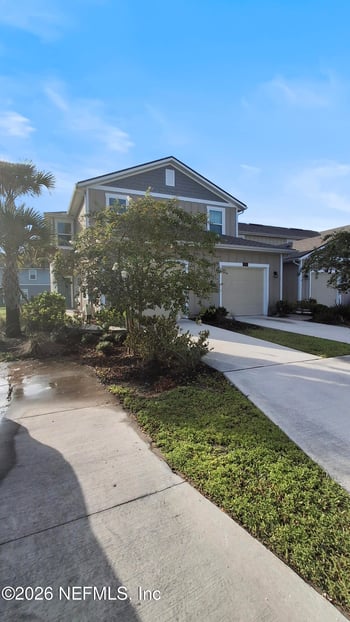 878 Capitol Pw, Jacksonville, FL 32218