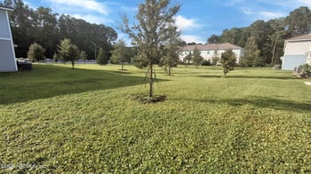 878 Capitol Pw, Jacksonville, FL 32218
