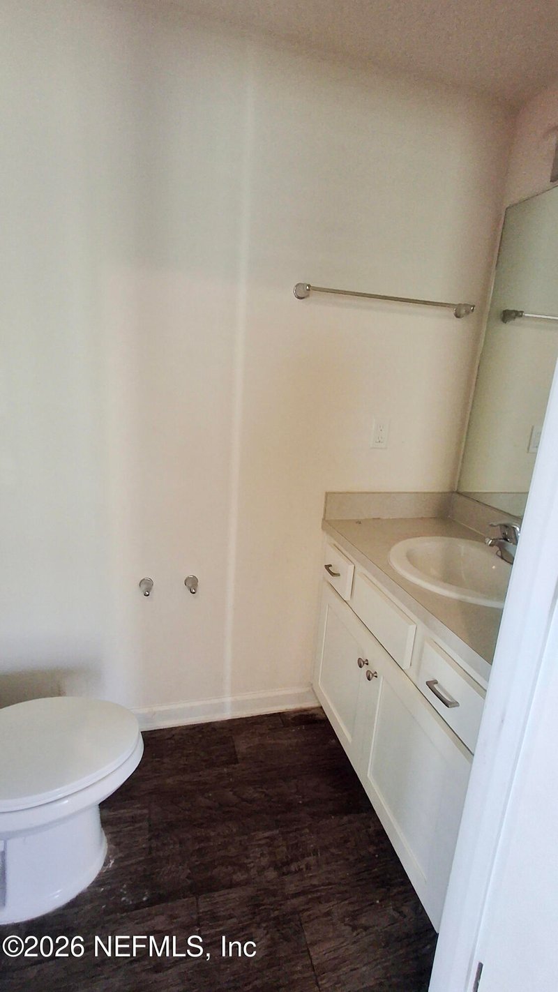 878 Capitol Pw, Jacksonville, FL 32218