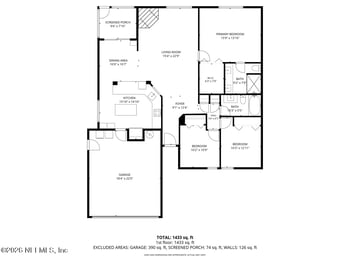 8781 Goodbys Cove Dr, Jacksonville, FL 32217