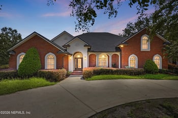 879 County Road 217, Jacksonville, FL 32234