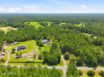 879 County Road 217, Jacksonville, FL 32234