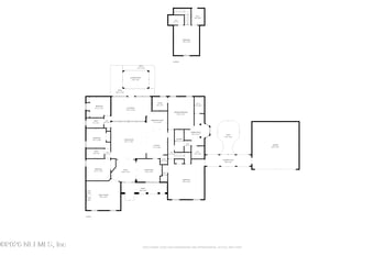 879 County Road 217, Jacksonville, FL 32234
