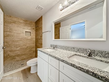 879 N Mcduff Ave, Jacksonville, FL 32209