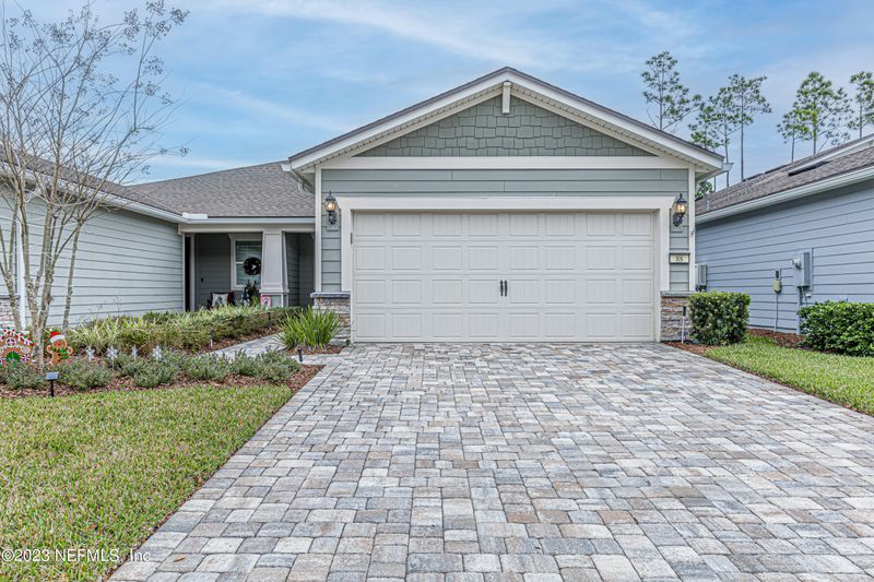 88 Broadhaven Dr, Ponte Vedra, FL 32081