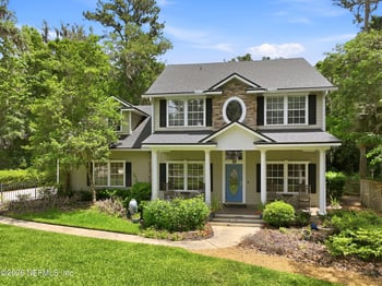 88 Cat Rd, Ponte Vedra Beach, FL 32082
