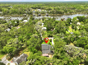 88 Cat Rd, Ponte Vedra Beach, FL 32082