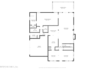 88 Cat Rd, Ponte Vedra Beach, FL 32082