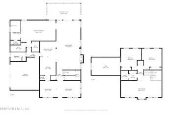 88 Cat Rd, Ponte Vedra Beach, FL 32082