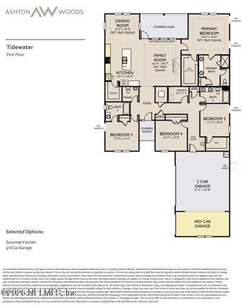 88 Cres Shrs Rd, St Augustine, FL 32086