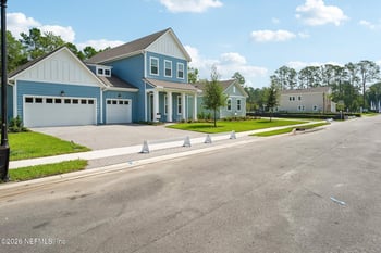 88 Cres Shrs Rd, St Augustine, FL 32086
