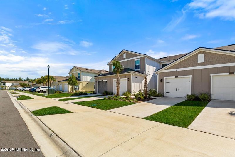 88 Java Ln, St Augustine, FL 32092