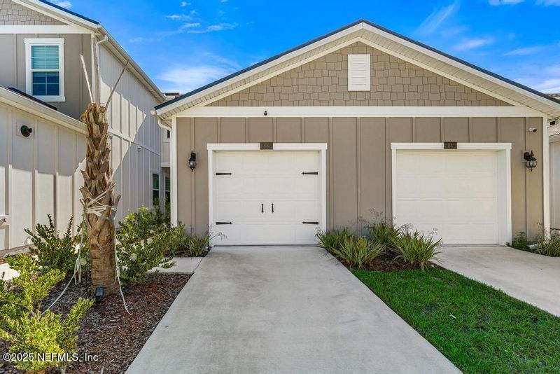88 Java Ln, St Augustine, FL 32092