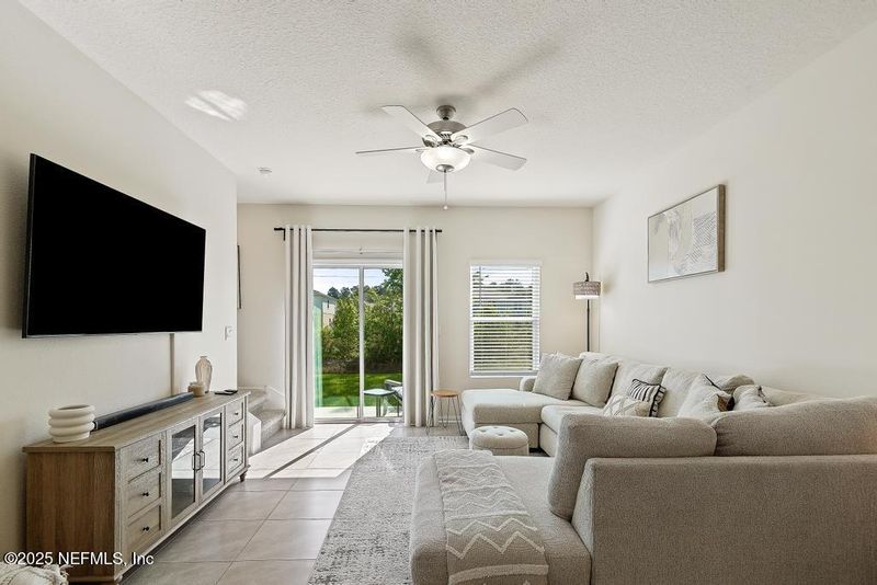88 Java Ln, St Augustine, FL 32092