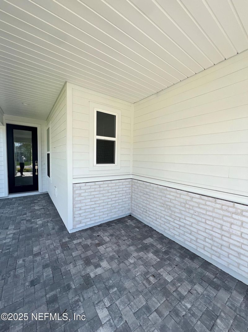 88 Latham Dr, Ponte Vedra, FL 32081